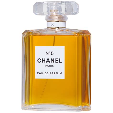 eau de parfum chanel 5 200ml|chanel 5 perfume price.